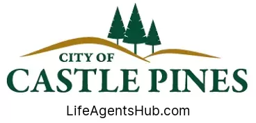Local Life Insurance Agents in Castle Pines Colorado