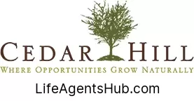 Local Life Insurance Agents in Cedar Hill Texas