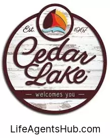 Local Life Insurance Agents in Cedar Lake Indiana