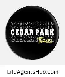 Local Life Insurance Agents in Cedar Park Texas