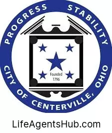 Local Life Insurance Agents in Centerville Ohio