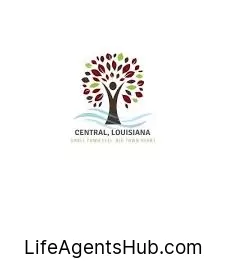 Local Life Insurance Agents in Central Louisiana