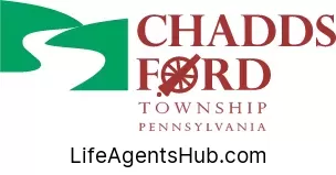 Local Life Insurance Agents in Chadds Ford Pennsylvania