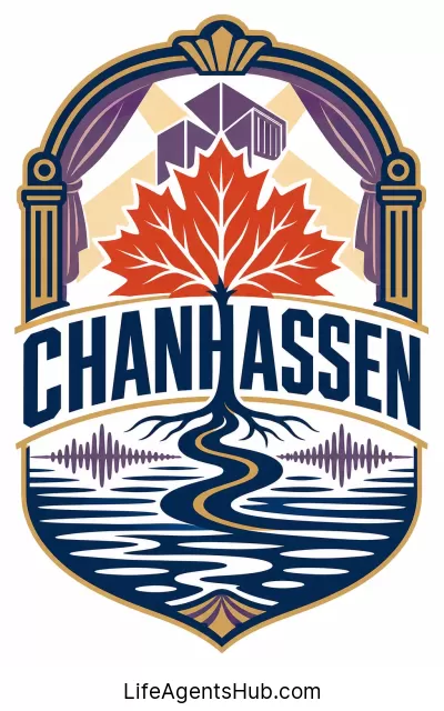 Local Life Insurance Agents in Chanhassen Minnesota