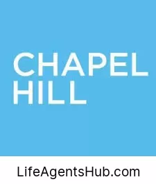 Local Life Insurance Agents in Chapel Hill North Carolina