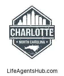 Local Life Insurance Agents in Charlotte North Carolina