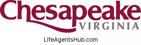 Local Life Insurance Agents in Chesapeake Virginia