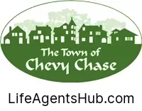 Local Life Insurance Agents in Chevy Chase Maryland