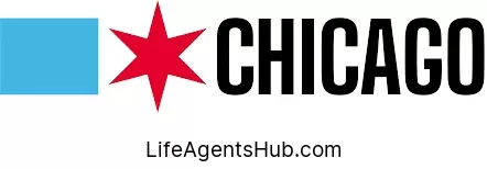 Local Life Insurance Agents in Chicago Illinois