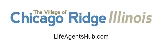 Local Life Insurance Agents in Chicago Ridge Illinois