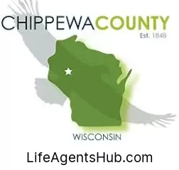 Local Life Insurance Agents in Chippewa Falls Wisconsin