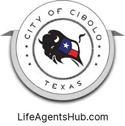 Local Life Insurance Agents in Cibolo Texas