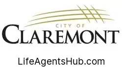 Local Life Insurance Agents in Claremont New Hampshire