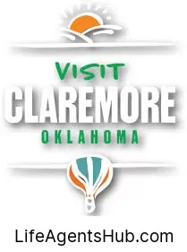 Local Life Insurance Agents in Claremore Oklahoma