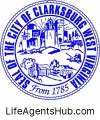 Local Life Insurance Agents in Clarksburg West Virginia