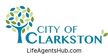 Local Life Insurance Agents in Clarkston Georgia