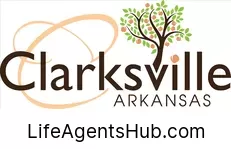 Local Life Insurance Agents in Clarksville Arkansas