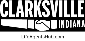 Local Life Insurance Agents in Clarksville Indiana