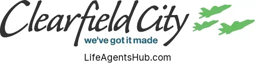 Local Life Insurance Agents in Clearfield Utah