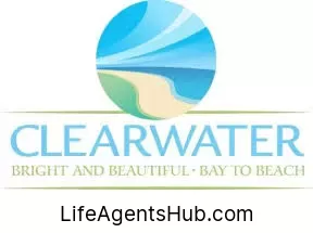 Local Life Insurance Agents in Clearwater Florida