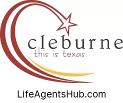 Local Life Insurance Agents in Cleburne Texas