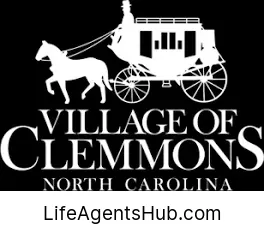 Local Life Insurance Agents in Clemmons North Carolina