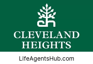 Local Life Insurance Agents in Cleveland Heights Ohio