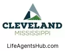Local Life Insurance Agents in Cleveland Mississippi