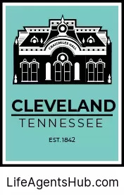 Local Life Insurance Agents in Cleveland Tennessee