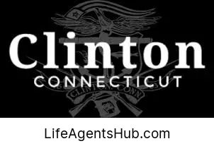 Local Life Insurance Agents in Clinton Connecticut
