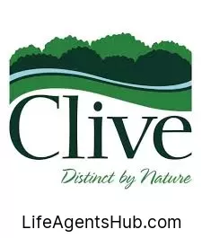 Local Life Insurance Agents in Clive Iowa