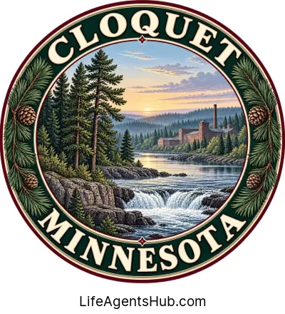 Local Life Insurance Agents in Cloquet Minnesota