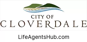 Local Life Insurance Agents in Cloverdale California