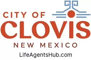 Local Life Insurance Agents in Clovis New Mexico