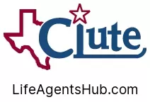 Local Life Insurance Agents in Clute Texas