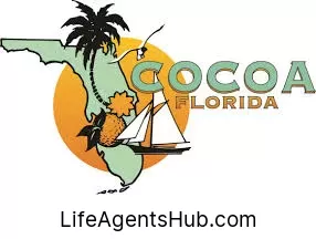 Local Life Insurance Agents in Cocoa Florida