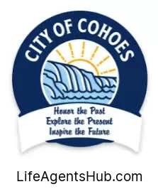 Local Life Insurance Agents in Cohoes New York