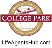 Local Life Insurance Agents in College Park Georgia