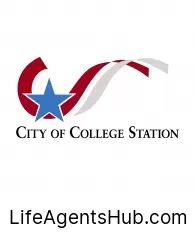 Local Life Insurance Agents in College Station Texas