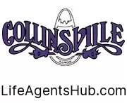 Local Life Insurance Agents in Collinsville Illinois
