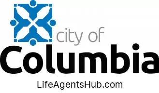 Local Life Insurance Agents in Columbia Missouri