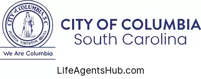 Local Life Insurance Agents in Columbia South Carolina