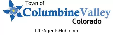 Local Life Insurance Agents in Columbine Colorado