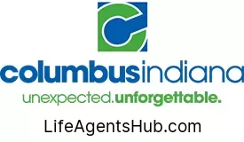 Local Life Insurance Agents in Columbus Indiana