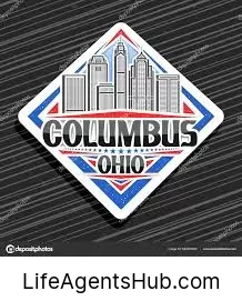 Local Life Insurance Agents in Columbus Ohio