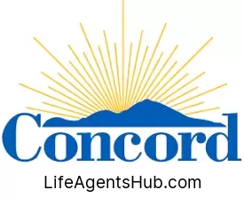 Local Life Insurance Agents in Concord California
