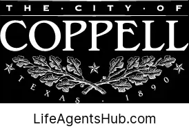 Local Life Insurance Agents in Coppell Texas