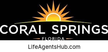 Local Life Insurance Agents in Coral Springs Florida
