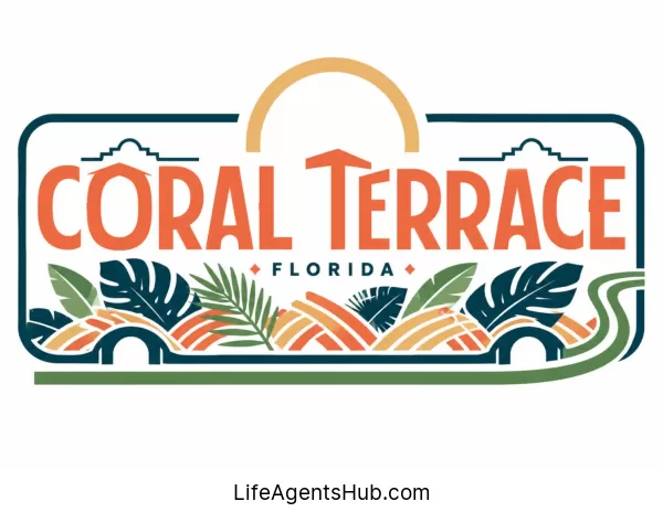 Local Life Insurance Agents in Coral Terrace Florida