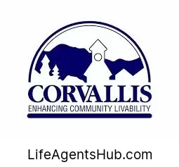 Local Life Insurance Agents in Corvallis Oregon